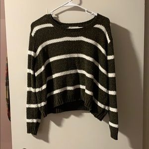 Sweaters sweaters and more sweaters